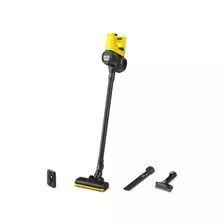 Aspiradora Vc4 Sin Cable Myhome 1.198-620.0 Karcher