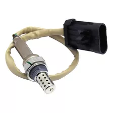 Sonda Lambda Chevrolet Corsa 4 Cables