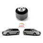 Kit 2 Amortiguadores Traseros Volkswagen Routan 2009-2014