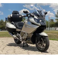 Bmw K1600 Gtl