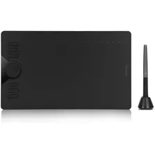 Tablet Gráfica - Huion Hs610