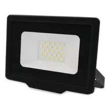 Foco Led Volta 20w Luz Calida 20w-n Ilumina Como 200w