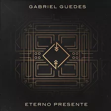 Multitrack 2021 Gabriel Guedes - Atos 2 - Eterno Presente