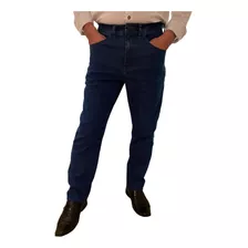 Calça Jeans New Fit Pierre Cardin Com Elastano 457p217