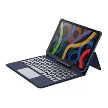 Tablet X-view Pro Book + Quantum Keyboard 10 128 Gb - 4 Ram