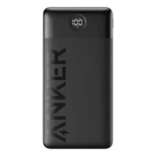 Anker Cargador Portatil Powerbank 20000mah 15w