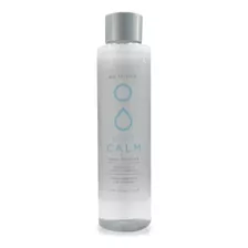 Agua Micelar Keep Calm - Piel Sensible/rosacea -icono X150ml