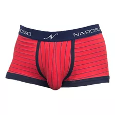Mini Boxer Calvin Rayas Narciso Underwear