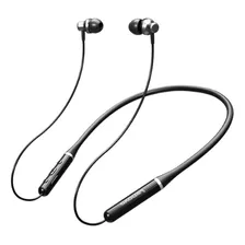 Manos Libres Inalambricos Lenovo Xe05 Audifonos Deportivos