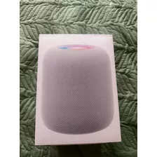 2 Homepod 2gen Usado