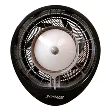 Climatizador Guarujá Preto Joape 220v