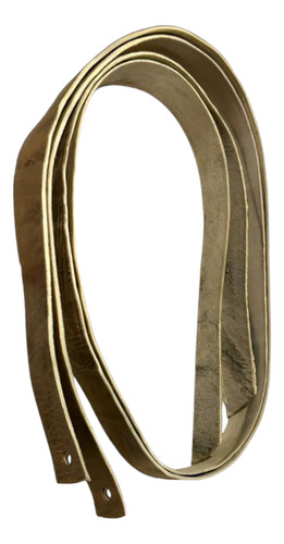 Encimera 4 argollas + correon especial  - Imagen 2