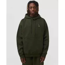 Sudadera Nike Billie Eilish M