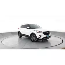 Hyundai Creta Premium - 2022 | 59475