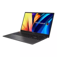 Notebook Asus Vivobook 15.6 Ryzen 9 6900hx 32gb 1tb 16gb Vi 