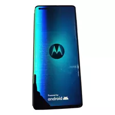 Celular Motorola Edge Xt2063-3 Usado