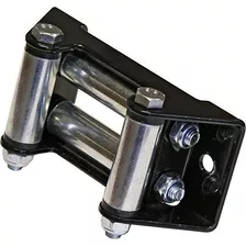 Kfi Products Atvrf Fairlead