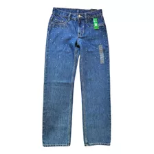 Pantalon Gap Original Niña