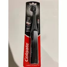 Cepillo Eléctrico Colgate Para Adulto