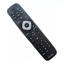 Control Remoto Para Tv Philips Rc-lcd102