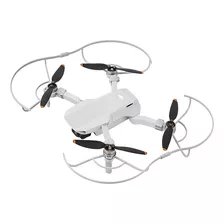 Protector De Hélices Drone Dji Mini 2, Mini 1, Mini Se Y 2se