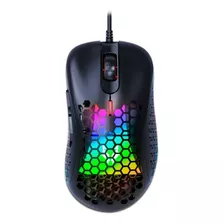 Mouse Gamer Ultraliviano