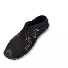 Zapatillas Nauticas Impermeables Neoprene Borger