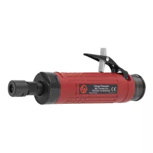 Retifica Pneumática Industrial Chicago Pneumatic Cp3109-28