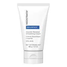 Crema Neostrata Ultrasuavizante Antiarrugas Lineas Expresión