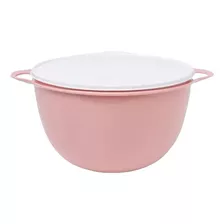 Tupperware Tigela 14 Litros Fazer Massa 