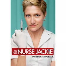 Nurse Jackie Temporada 1 - Cinehome