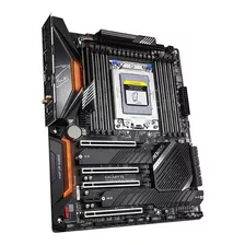 Gigabyte Trx40 Aorus Pro Wifi Motherboard Amd Trx40 Ryzen