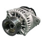 Alternador Isuzu Nlr 2010 Isuzu Rodeo