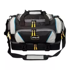 Bolso De Pesca Lexus Lt-1857 35x30x50cm