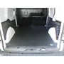 Filtro De Aire Lavable Para Dodge/ram Van. Dodge Ram Van