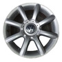 Rin 18 Vw Passat 12-14