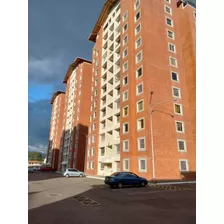 Apartamento Amoblado En Alquiler Pueblo Nuevo San Cristobal