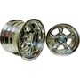 Rin Progr 17x8 Del Y 9.5 Tras Barrenac 5-114.3 Maverick Must