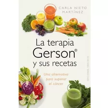 La Terapia Gerson (original)