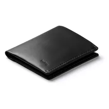 Billetera P/ Hombre Bellroy Protección Rfid, 4 A 11 Tarjetas