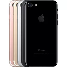 La Super Oferta iPhone 7 128gb Recertificado Garantia Envios