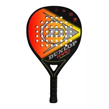 Paleta Padel Dunlop Rapid Power 3.0 - Auge