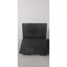 Carcaça Completa Com A Tela Sony Vaio Fit15 Svf152c29x