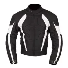 Chaqueta Milano Deporte Gamma De La Motocicleta Con Acento B