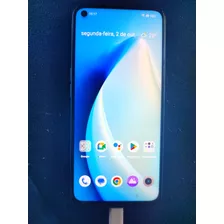 Celular Realme 9i