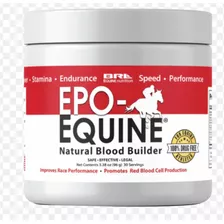 Epo Equine