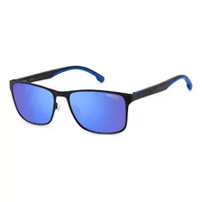 Lentes De Sol Carrera Hombre Mujer 2037t/s Moda Originales