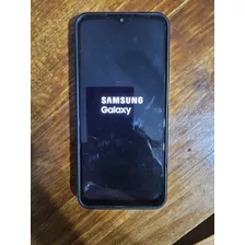 Samsung A13 - 128 Gb