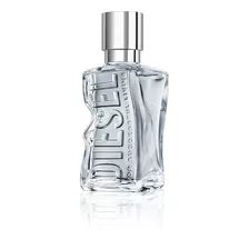 Perfume D By Diesel Eau De Toilette 30ml