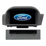 Ford Fiesta 2011-2017 Radio Dvd Gps Touch Hd Bluetooth Usb